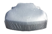 c4-corvette-select-fit-car-cover-silver