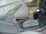 2002-03 Infiniti I30 ebrake boot