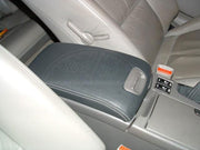 2000-01 Infiniti I35 armrest cover