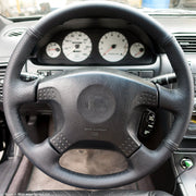 1995-99 Nissan Maxima steering wheel cover