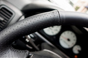 1995-99 Nissan Maxima steering wheel cover