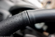 1995-99 Nissan Maxima steering wheel cover