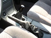 1995-99 Nissan Maxima shift boot