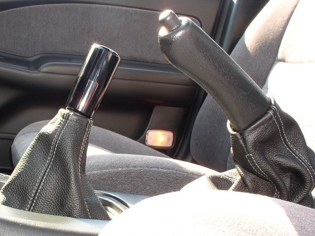 1995-99 Infiniti I30 ebrake boot