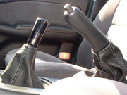 1995-99 Nissan Maxima ebrake boot