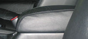 1995-99 Infiniti I30 armrest cover