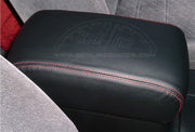 1995-99 Infiniti I30 armrest cover