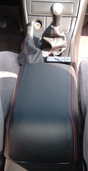1995-99 Nissan Maxima armrest cover