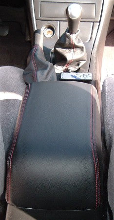1995-99 Nissan Maxima armrest cover