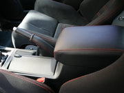 2004-09 Mazda 3 armrest cover