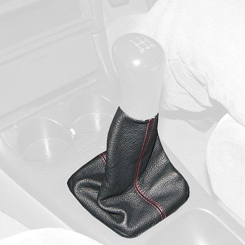 1993-97 Mazda 626 Shift Boot