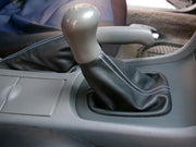 1998-02 Mazda 626 shift boot