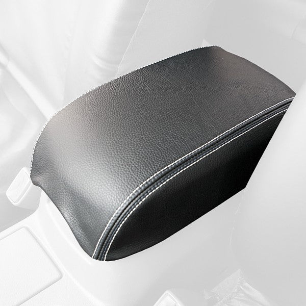 1998-02 Mazda 626 Armrest Reupholstery Kit