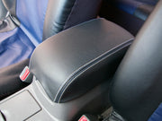 1998-02 Mazda 626 armrest cover