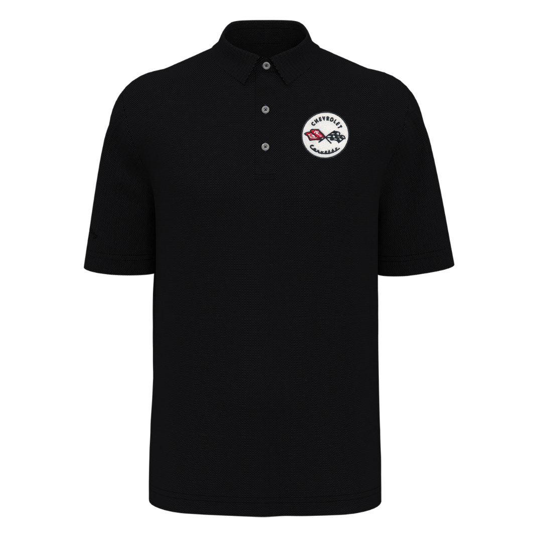 mens-c1-corvette-callaway-birdseye-opti-dri-golf-polo-shirt