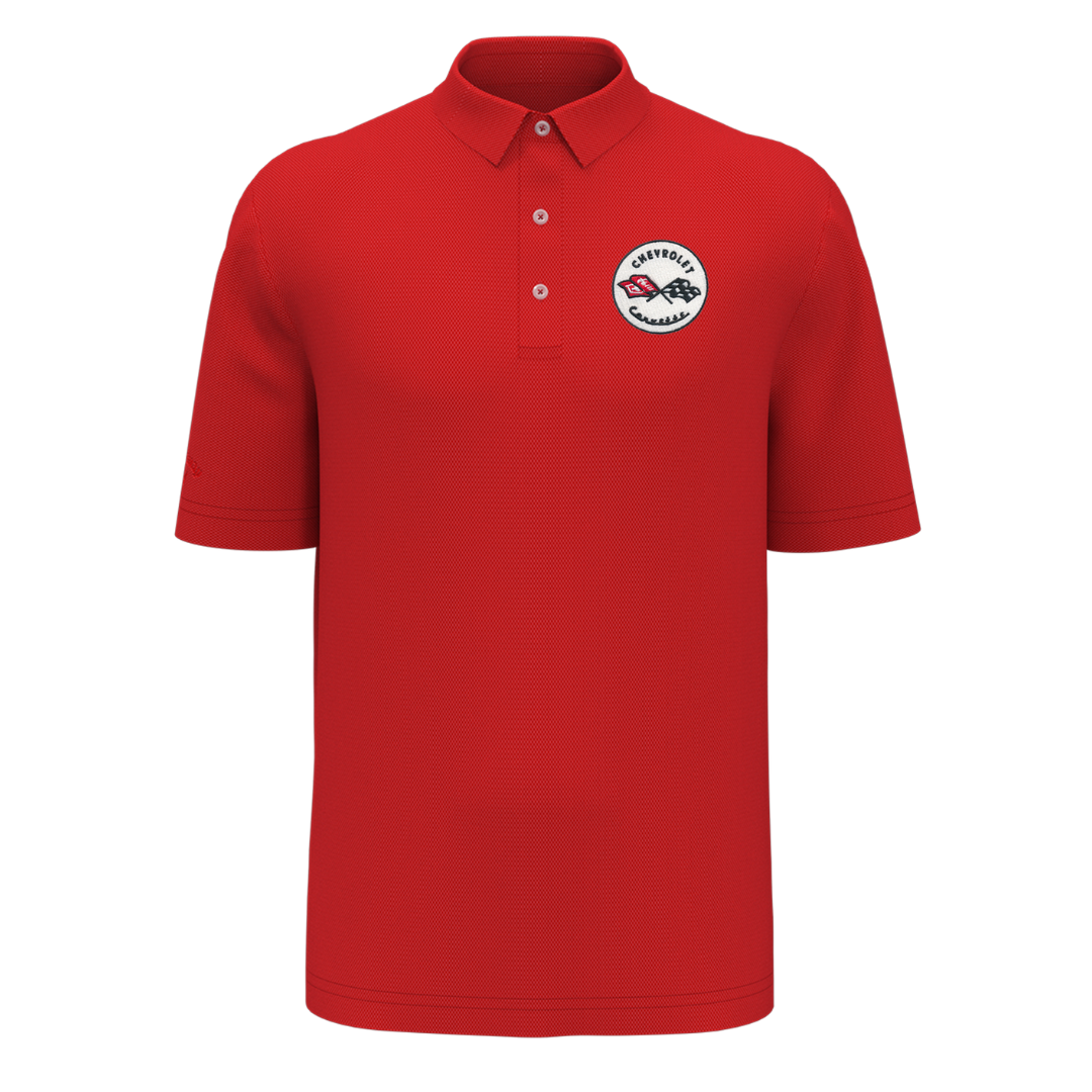 mens-c1-corvette-callaway-birdseye-opti-dri-golf-polo-shirt