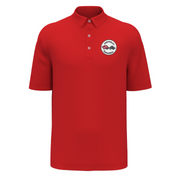 mens-c1-corvette-callaway-birdseye-opti-dri-golf-polo-shirt