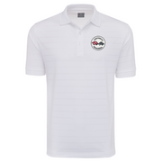 mens-c1-corvette-callaway-opti-vent-golf-polo-shirt