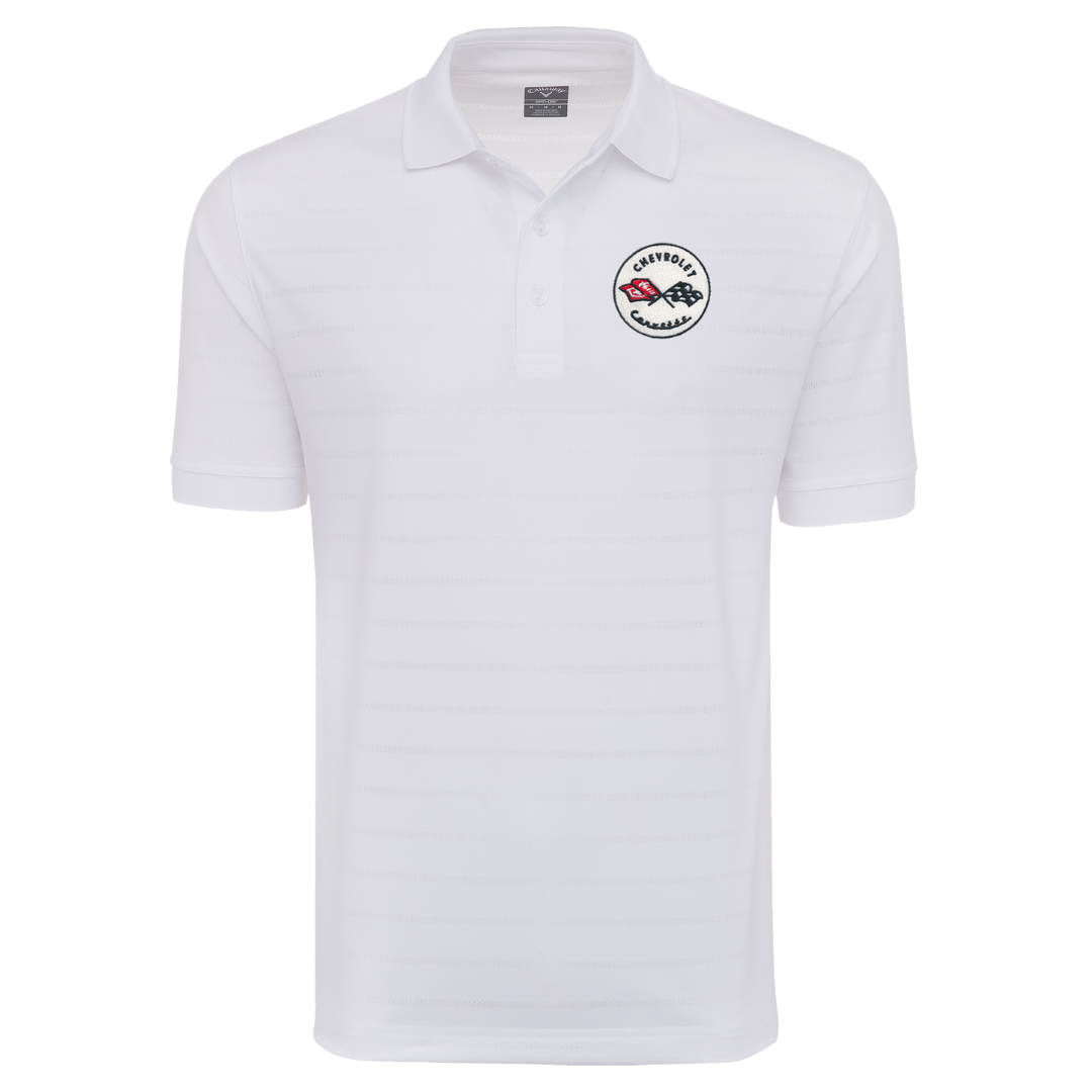 mens-c1-corvette-callaway-opti-vent-golf-polo-shirt