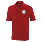 mens-c1-corvette-core365-polo-shirt