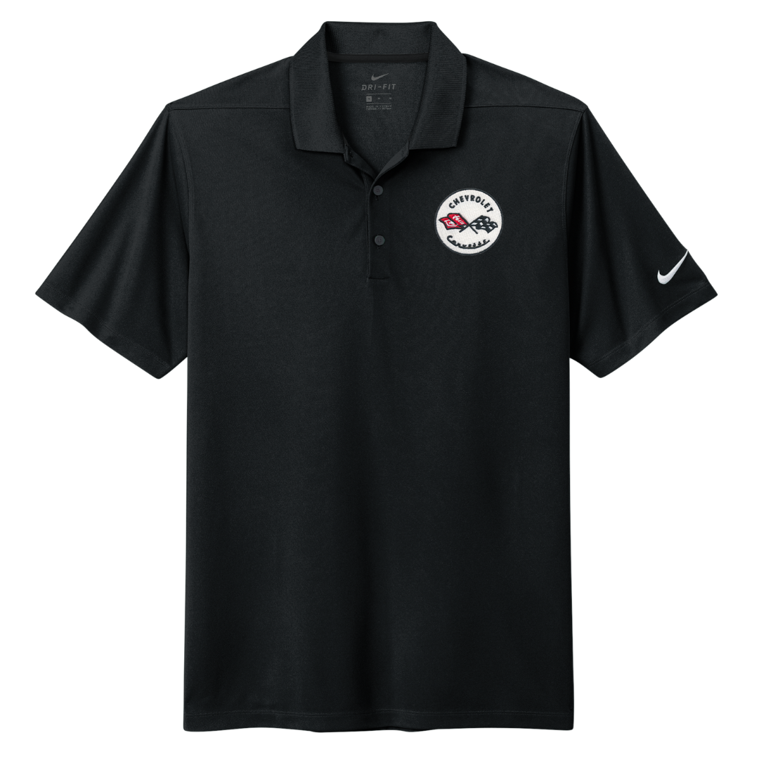 mens-c1-corvette-nike-dri-fit-micro-pique-2-0-polo-shirt