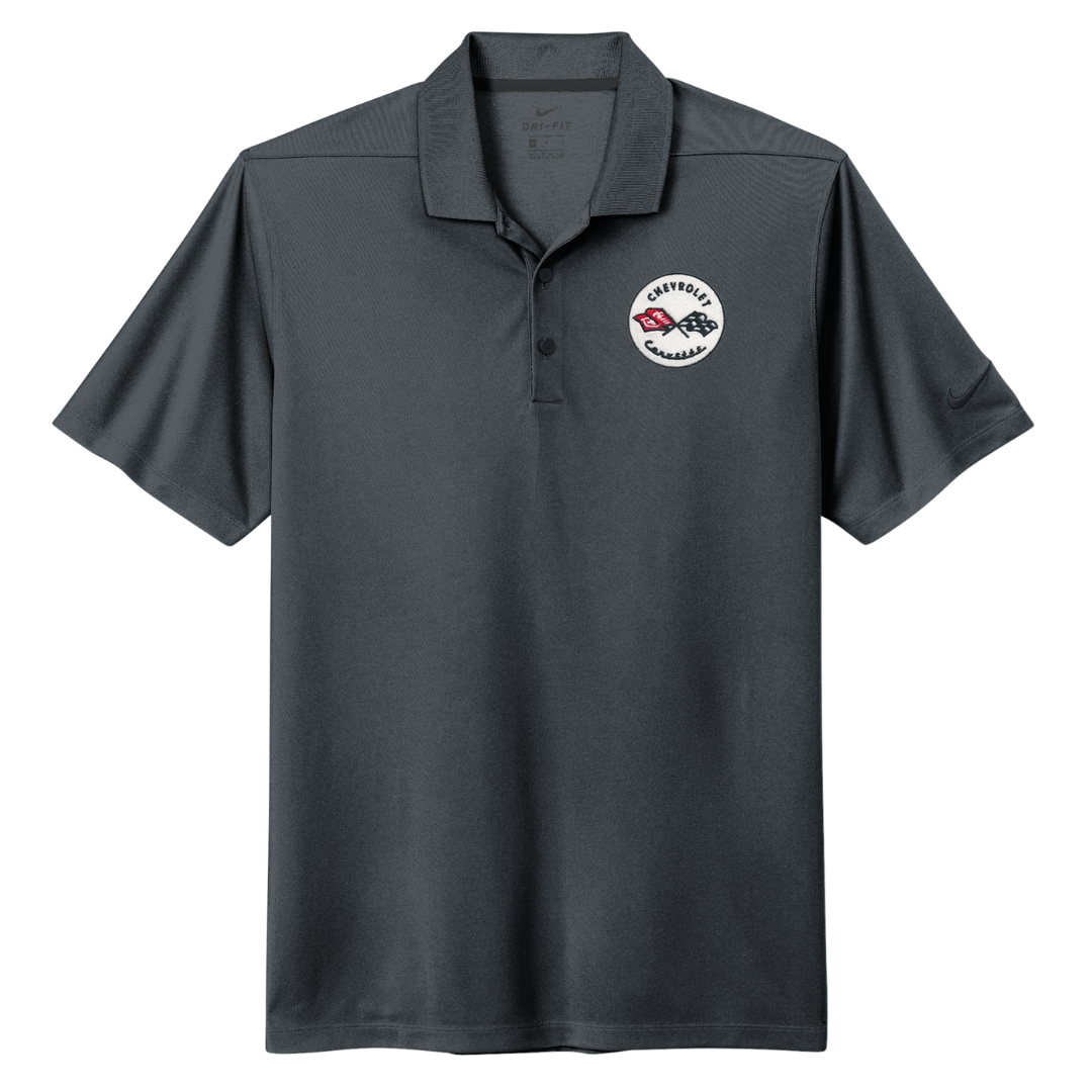 mens-c1-corvette-nike-dri-fit-micro-pique-2-0-polo-shirt