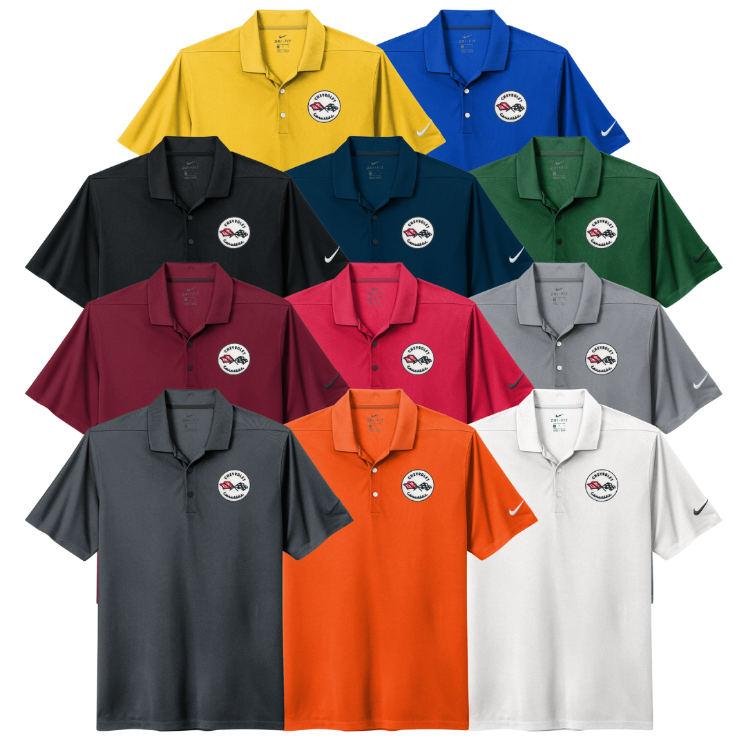 mens-c1-corvette-nike-dri-fit-micro-pique-2-0-polo-shirt