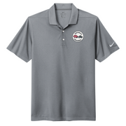 mens-c1-corvette-nike-dri-fit-micro-pique-2-0-polo-shirt