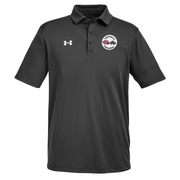 mens-c1-corvette-under-armour-tech-polo-shirt