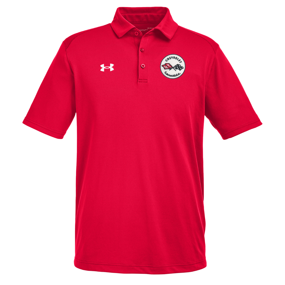 mens-c1-corvette-under-armour-tech-polo-shirt