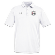 mens-c1-corvette-under-armour-tech-polo-shirt