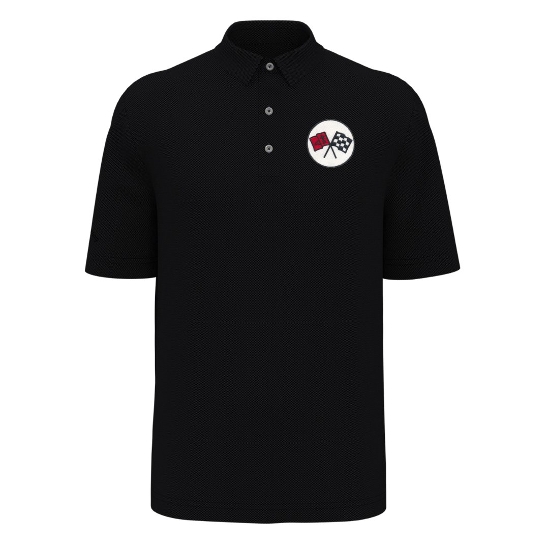 mens-c2-corvette-callaway-birdseye-opti-dri-golf-polo-shirt