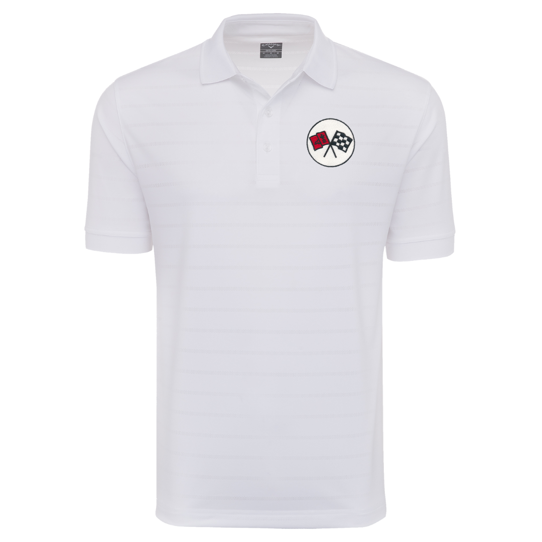 mens-c2-corvette-callaway-opti-vent-golf-polo-shirt