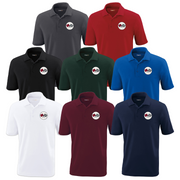 mens-c2-corvette-core365-polo-shirt