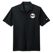 mens-c2-corvette-nike-dri-fit-micro-pique-2-0-polo-shirt