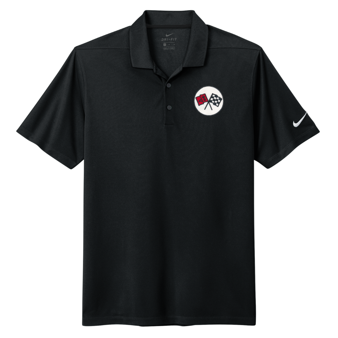 mens-c2-corvette-nike-dri-fit-micro-pique-2-0-polo-shirt