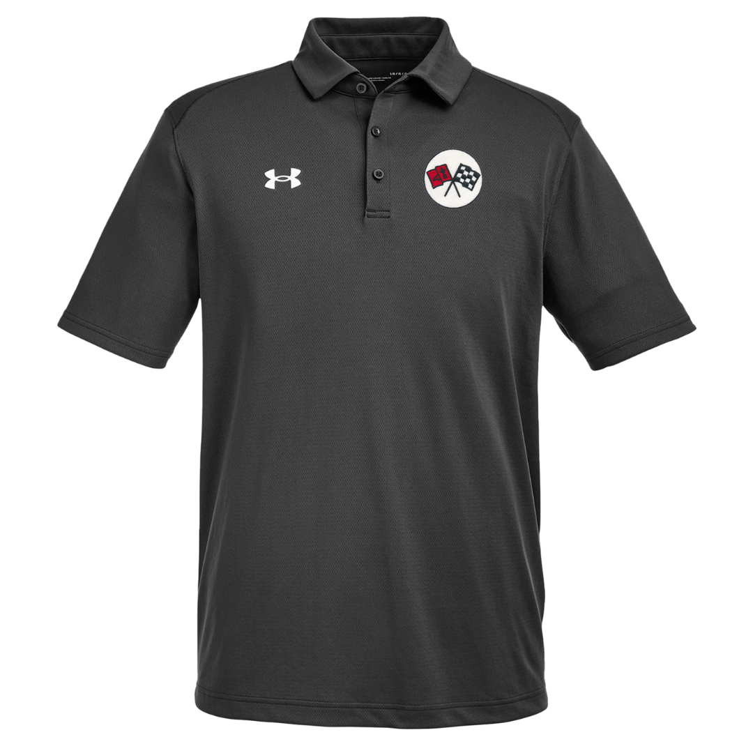 mens-c2-corvette-under-armour-tech-polo-shirt