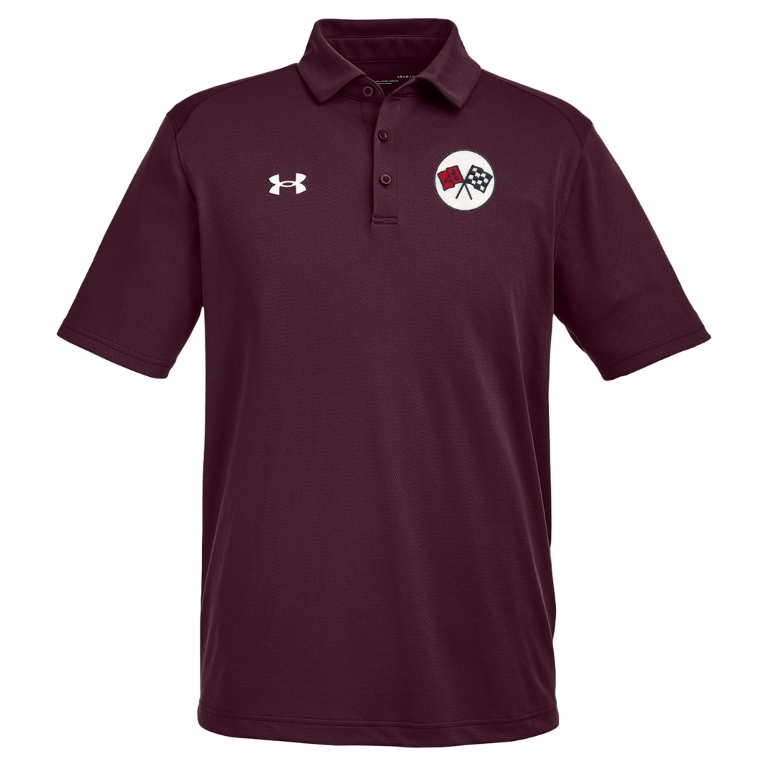 mens-c2-corvette-under-armour-tech-polo-shirt