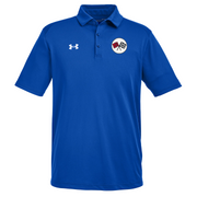 mens-c2-corvette-under-armour-tech-polo-shirt