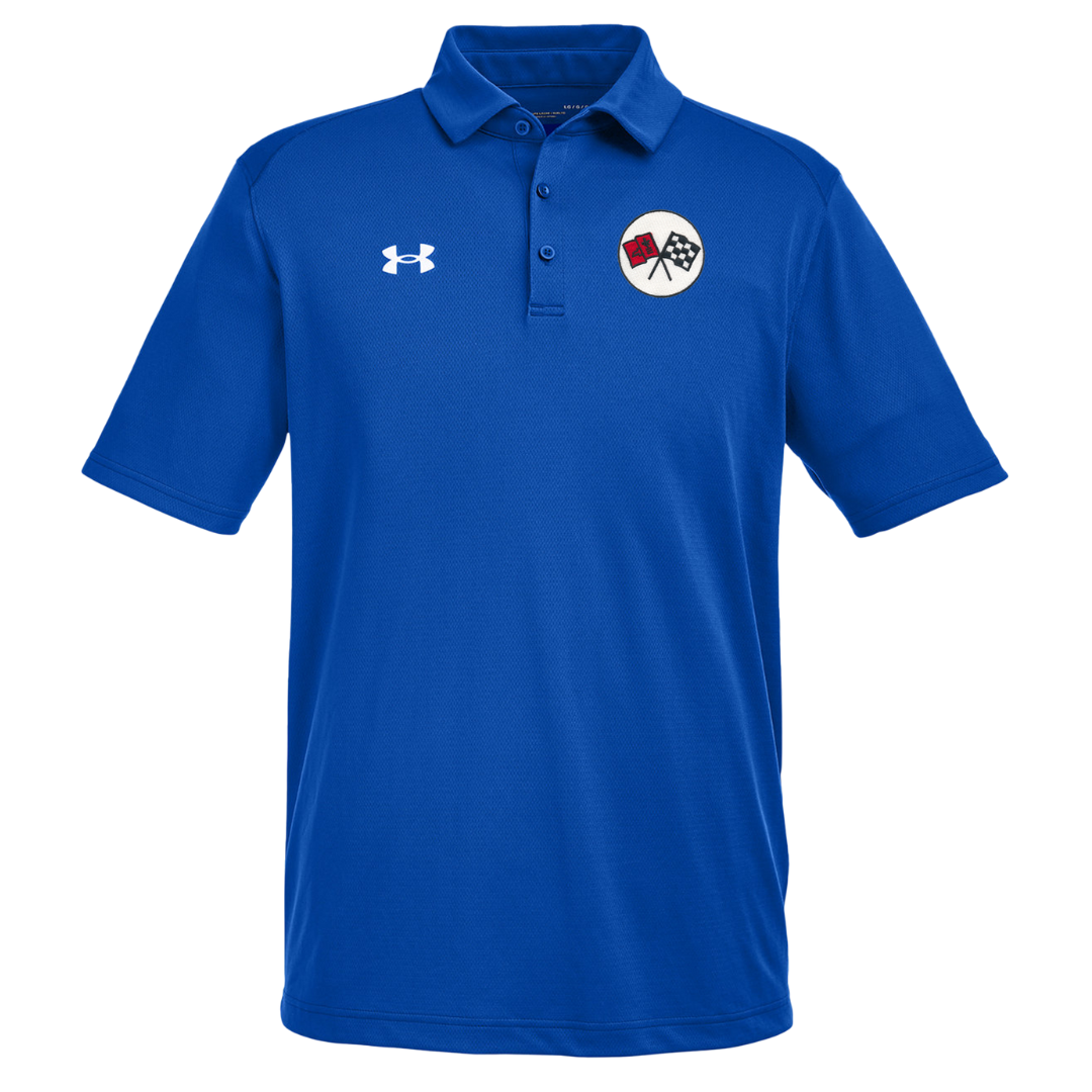 mens-c2-corvette-under-armour-tech-polo-shirt