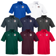 mens-c2-corvette-under-armour-tech-polo-shirt