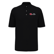 mens-c3-corvette-callaway-birdseye-opti-dri-golf-polo-shirt