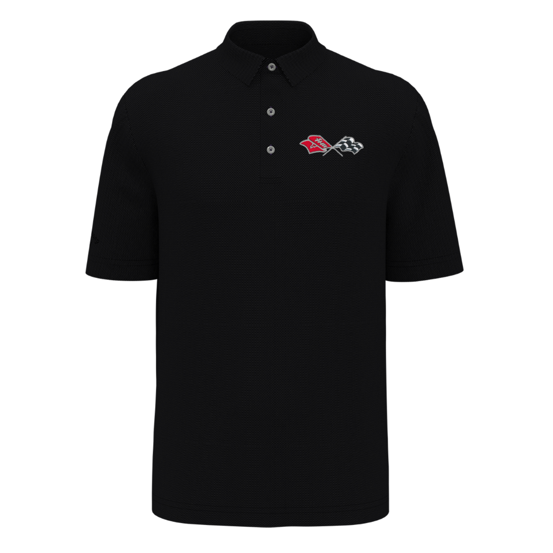 mens-c3-corvette-callaway-birdseye-opti-dri-golf-polo-shirt