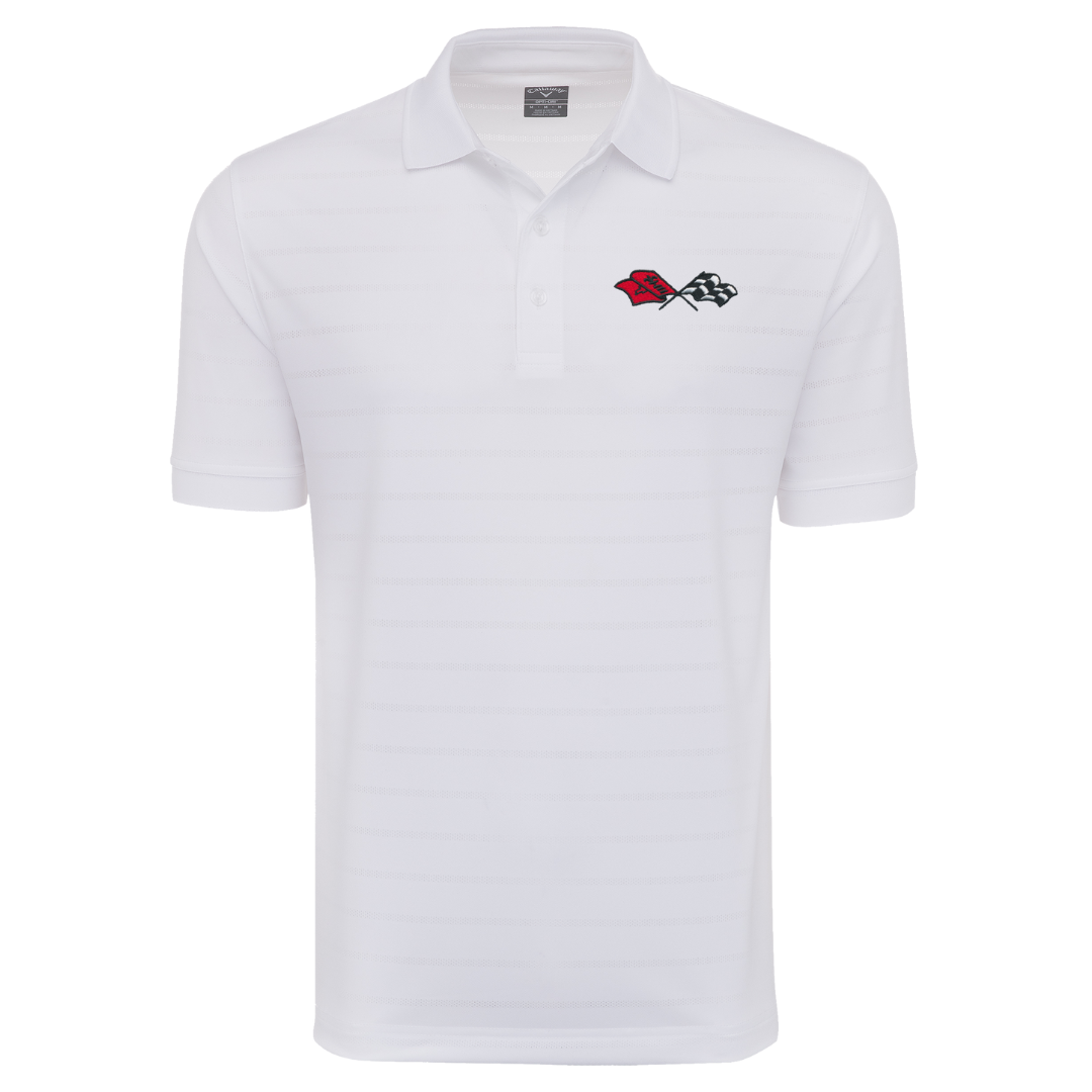 mens-c3-corvette-callaway-opti-vent-golf-polo-shirt