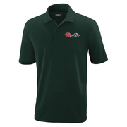 mens-c3-corvette-core365-polo-shirt