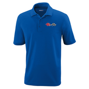 mens-c3-corvette-core365-polo-shirt