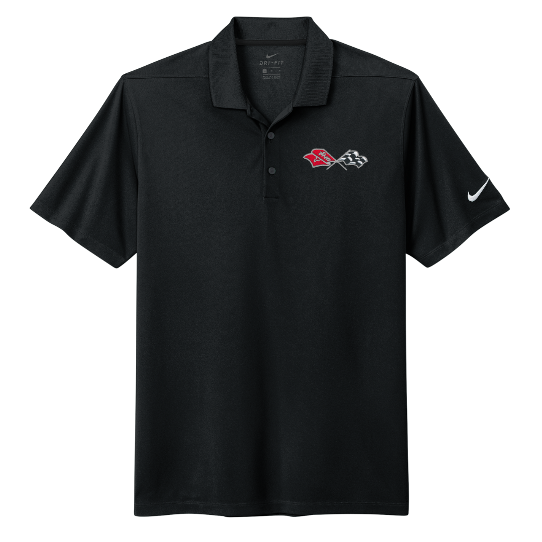 mens-c3-corvette-nike-dri-fit-micro-pique-2-0-polo-shirt