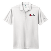 mens-c3-corvette-nike-dri-fit-micro-pique-2-0-polo-shirt