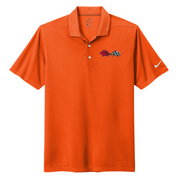 mens-c3-corvette-nike-dri-fit-micro-pique-2-0-polo-shirt