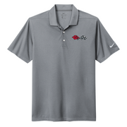 mens-c3-corvette-nike-dri-fit-micro-pique-2-0-polo-shirt